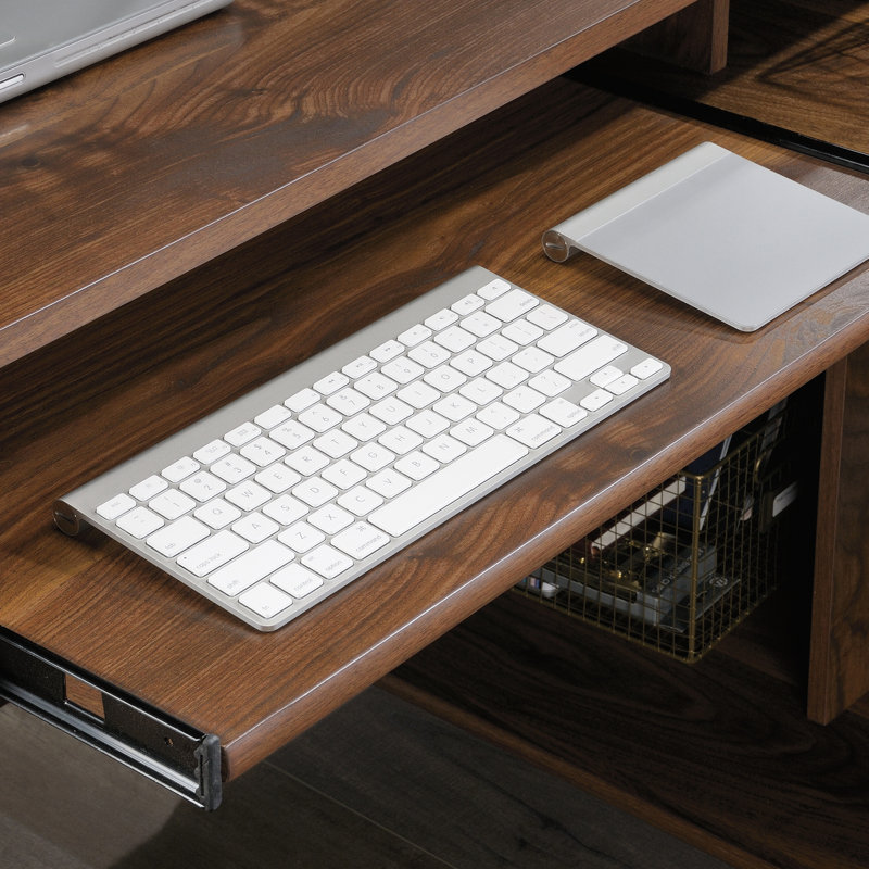 Mercury row cutrer desk discount